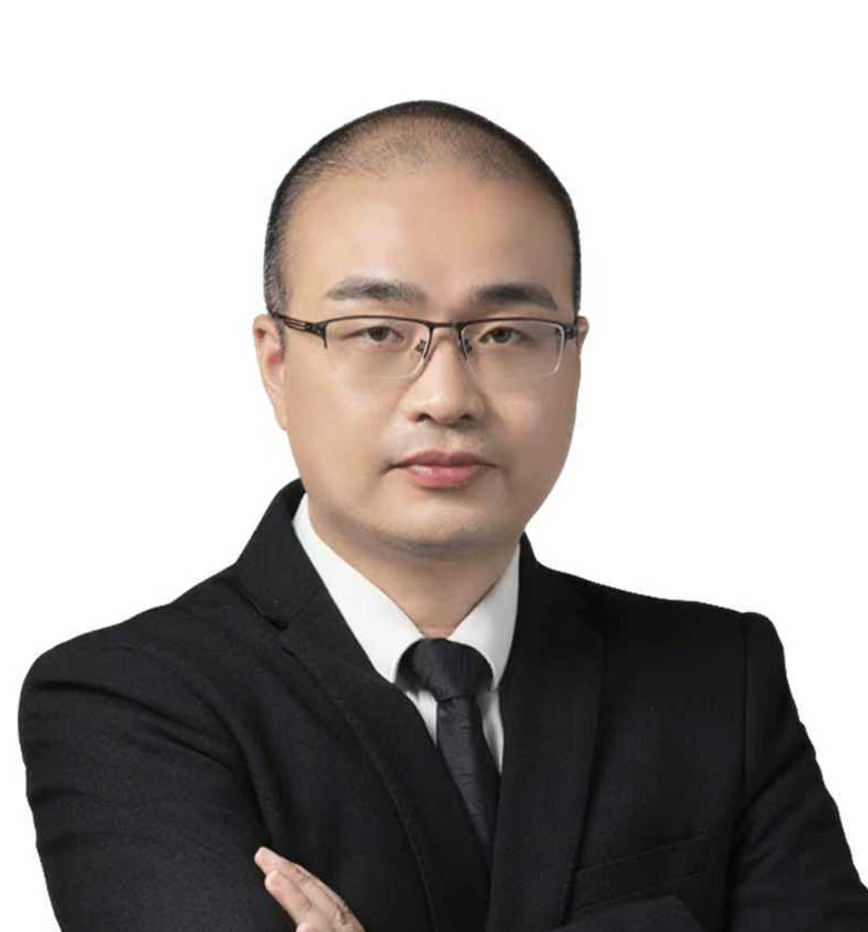 潘杰峰律师 - 华商律师事务所 - 深圳公司法律师